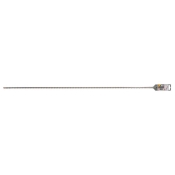 BOSCH   SDS PLUS-5 HAMMER DB 100 X 950 X 1005MM