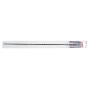 BOSCH   CYL-3 CONCRETE DRILL BITS 65X350X400MM