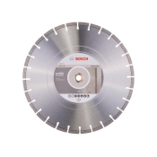 BOSCH   STD CONCRETE DIA CUT DISC 400MM