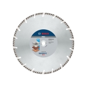 BOSCH   DIA CUT DISC STD UNIVERSAL 350X20X33X10