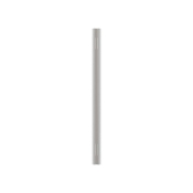 BOSCH   PRO PLANER BLADE, 82 X 5.5 X 1.1 MM