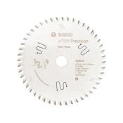 BOSCH   BEST FOR WOOD CSB 165MM T48