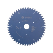 BOSCH   EXP FOR WOOD CSB 216MM T48