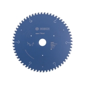 BOSCH   EXP FOR WOOD CSB 254MM T60