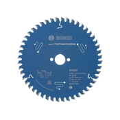 BOSCH   CSB EXP FOR HPL 165MM T48
