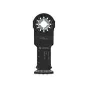 BOSCH   AIZ 32 EPC PLUNGE CUT BLADE 1PC