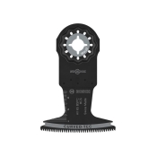 BOSCH   AII 65 BSPC PLUNGE CUT BLADE