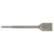 BOSCH   SDS-PLUS HAMMER DB SPADE CHIS SS 250X40