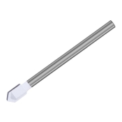 BOSCH   CYL-9 CERAMIC TILE DRILL BIT 7X 80MM