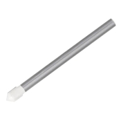 BOSCH   CYL-9 CERAMIC TILE DRILL BIT 8X 80MM