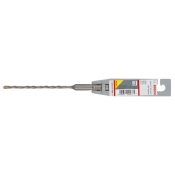 BOSCH   SDS PLUS-3 HAMMER DB 55 X 100 X 160MM