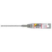 BOSCH   SDS PLUS-3 HAMMER DB 6 X 100 X 160MM