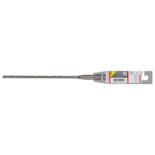 BOSCH   SDS PLUS-3 HAMMER DB 60 X 150 X 210MM