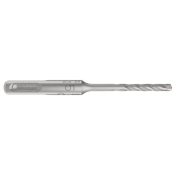 BOSCH   SDS PLUS-5X HAMMER DB 5.0 X 50 X 110MM