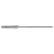 BOSCH   SDS PLUS-5X HAMMER DB 5.5 X 100 X 160MM