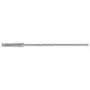 BOSCH   SDS PLUS-5X HAMMER DB 5.5 X 150 X 210MM