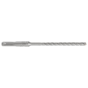 BOSCH   SDS PLUS-5X HAMMER DB 6.0 X 100 X 160MM