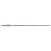 BOSCH   SDS PLUS-5X HAMMER DB 6.0 X 200 X 260MM