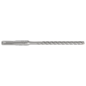 BOSCH   SDS PLUS-5X HAMMER DB 7.0 X 100 X 160MM