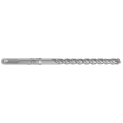 BOSCH   SDS PLUS-5X HAMMER DB 8.0 X 100 X 160MM