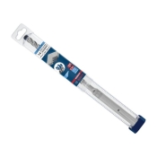 BOSCH   EXP SDS MAX-8X HAMMER DB 14X200X340MM