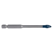 BOSCH   EXP HARDCERAMIC HEX-9 DB 6 X 90MM