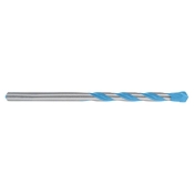 BOSCH   EXP MCON CYL-9 DB 5 X 50 X 85MM
