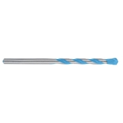BOSCH   EXP MCONSTR CYL-9 DB 55 X 50 X 85MM