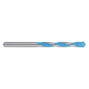 BOSCH   EXP MCON CYL-9 DB 7 X 60 X 100MM