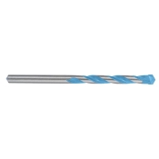 BOSCH   EXP MCON CYL-9 DB 8 X 80 X 120MM