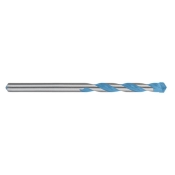 BOSCH   EXP MCON CYL-9 DB 10 X 90 X 150MM