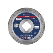 BOSCH   EXP HCERA XLK DCUT DISC 115X2223X16X10