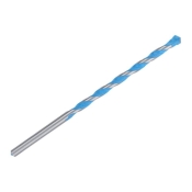 BOSCH   EXP MCON CYL-9 DB 12 X 200 X 250MM