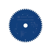 BOSCH   EXP ALUM C/LESS CIRC SAW BLADE 165MM 54T