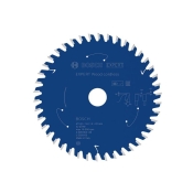 BOSCH   EXP WOOD C/LESS CIRC SAW BLADE 140MM 42T