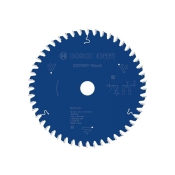BOSCH   EXP WOOD CORDED CIRC SAW BLADE 165MM 48T