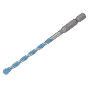 BOSCH   EXP HEX-9 MULTI CONS DRILL BIT 5.5X 100