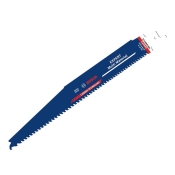 BOSCH   EXP S1159XHM MULTI MATERIAL RECIP BLADE