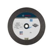 BOSCH   EXP FOR METAL STRAIGHT CUT DISC A24R BF