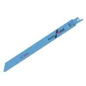 BOSCH   S1122AF BIM FLEXIBLE FOR METAL 5PK