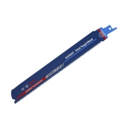 BOSCH   EXPERT THICK TOUGH METAL S1155CHC RSB