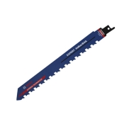 BOSCH   EXPERT HOLLOW BRICK S 1543 HM RSB