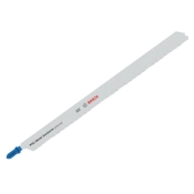 BOSCH   JSB T1018AFP PRECISION METAL