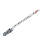 BOSCH   T101AOF CLEAN FOR HARD WOOD 3PC