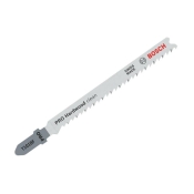 BOSCH   JSB T101BF CLEAN HARDWOOD