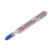 BOSCH   EXP STAINLESS STEEL T118 AHM JSB 3PC