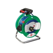 B/STUHL GARANT G GARDEN CABLE REEL 25M