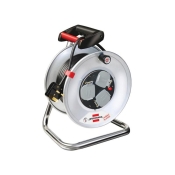 B/STUHL GARANT S 3 CABLE REEL 25 M H05VV-F