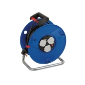 B/STUHL GARANT CABLE REEL 50M H05VV-F 3G1,5