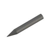 B/STUHL  HARD METAL STYLUS              1500540